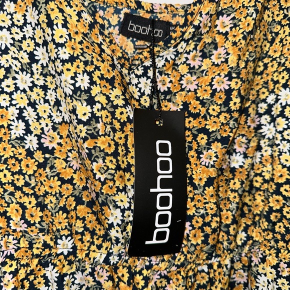 Summer Ready - Picture 3 of 4